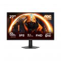 Монитор AOC 27G50Z 27″