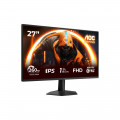 Монитор AOC 27G50Z 27″