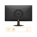 Монитор AOC 27G50Z 27″