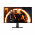Монитор AOC 27G50Z 27″