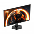 Монитор AOC 27G50Z 27″