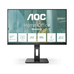 Монитор AOC 27P2Q 27″ Монитор AOC 27P2Q 27″