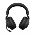 Гарнитура беспроводная Jabra Evolve2 85 (28599-999-899)