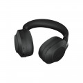 Гарнитура беспроводная Jabra Evolve2 85 (28599-999-899)