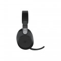 Гарнитура беспроводная Jabra Evolve2 85 (28599-999-899)