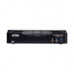 Трансивер ATEN 2A-142G Трансивер ATEN 2A-142G