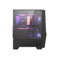 Корпус Mid-Tower MSI 306-7G03R43-HH9