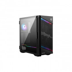 Корпус ПК Midi-Tower MSI 306-7G18P26-HH9 Корпус ПК Midi-Tower MSI 306-7G18P26-HH9