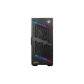 Корпус ПК Midi-Tower MSI 306-7G18P26-HH9