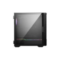 Корпус ПК Midi-Tower MSI 306-7G18P26-HH9