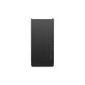 Корпус ПК Midi-Tower MSI 306-7G18P26-HH9