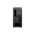Корпус ПК Midi-Tower MSI 306-7G18P26-HH9