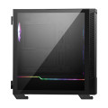 Корпус ПК Midi-Tower MSI 306-7G18R27-HH9