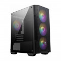 Корпус ПК Mini-Tower MSI 306-7G20A28-HH9