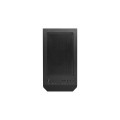 Корпус ПК Mini-Tower MSI 306-7G20A28-HH9