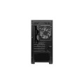 Корпус ПК Mini-Tower MSI 306-7G20A28-HH9