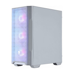 Корпус ПК Mini-Tower MSI 306-7G20W24-HH9 Корпус ПК Mini-Tower MSI 306-7G20W24-HH9