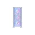Корпус ПК Mini-Tower MSI 306-7G20W24-HH9