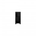 Корпус ПК Mid-Tower MSI 306-7G23A41-HH9