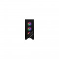 Корпус ПК Mid-Tower MSI 306-7G23A41-HH9