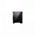 Корпус ПК Mid-Tower MSI 306-7G23A41-HH9