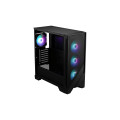 Корпус ПК Mid-Tower MSI 306-7G23R27-HH9