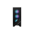 Корпус ПК Mid-Tower MSI 306-7G23R27-HH9