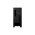 Корпус ПК Mid-Tower MSI 306-7G23R27-HH9