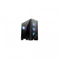 Корпус ПК Mid-Tower MSI 306-7G23R41-HH9