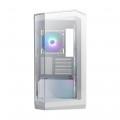Корпус ПК Micro-ATX MSI 306-7G24W28-HH9