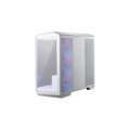 Корпус ПК Micro-ATX MSI 306-7G24W28-HH9