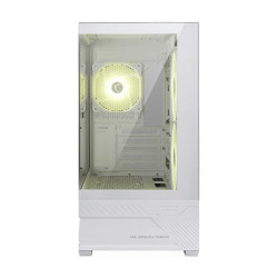 Корпус для ПК MSI 306-7G33W21-JA4 Корпус для ПК MSI 306-7G33W21-JA4
