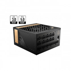 Блок питания MSI 306-7ZP4A11-CE0 1 300 Вт Блок питания MSI 306-7ZP4A11-CE0 1 300 Вт