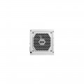 Блок питания MSI 306-7ZP8A24-CE0 850 Вт