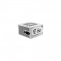 Блок питания MSI 306-7ZP8A24-CE0 850 Вт