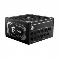Блок питания MSI 306-7ZPLX11-HD8