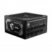 Блок питания MSI 306-7ZPLX11-HD8