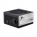 Блок питания MSI 306-7ZPLX11-HD8