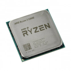 Процессор Dell Xeon Gold 5318N 338-CCDI