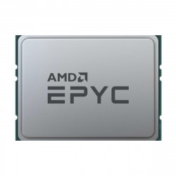 Процессор Dell Xeon Gold 5318N 338-CCDI