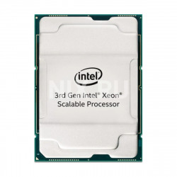 Процессор Dell Xeon Gold 5318N 338-CCDI