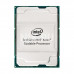 Процессор Dell 338-CCDI