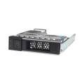 Процессор Dell 338-CCDI