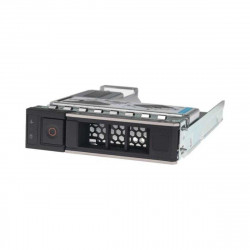 Процессор Dell Xeon Gold 5318N 338-CCDI
