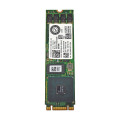 Процессор Dell 338-CCDI