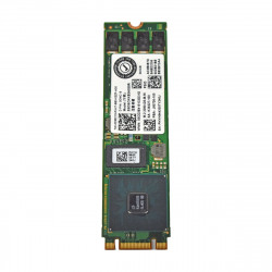 Процессор Dell Xeon Gold 5318N 338-CCDI