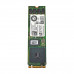 Процессор Dell 338-CCDI