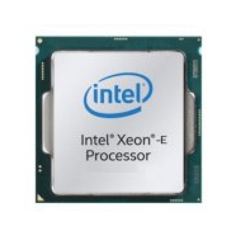 Процессор Dell 338-CHSR