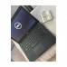 Процессор Dell 338-CHSR