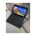 Процессор Dell 338-CHSR